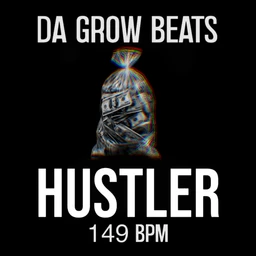 HUSTLER