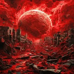RBY l\/lИR N4 KУSKИ