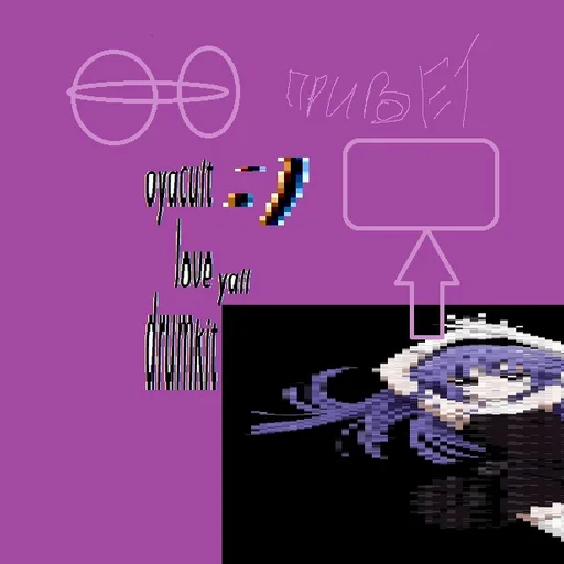 #oyacult PR3M1UM ST4SH_K1T @oyacult