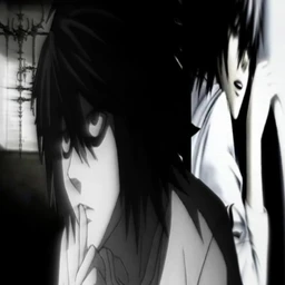FALLEN