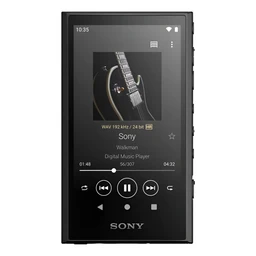 walkman NW-A306