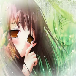 hey wasup im saya