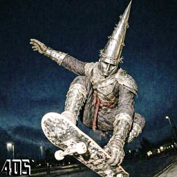 DA POHYЙ SWAGA 140bpm A#maj