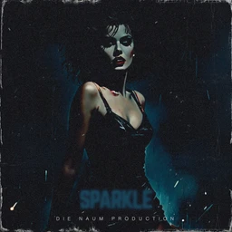 SPARKLE | Club Pop Dance Disco