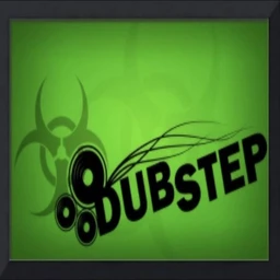 Dumbstep
