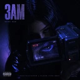 3AM