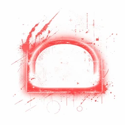 Blooby
