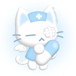 pill!