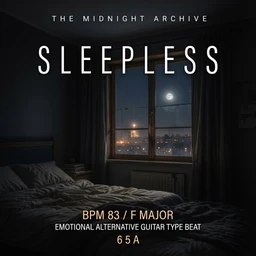 sleerless