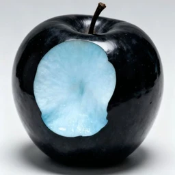 floragraphia