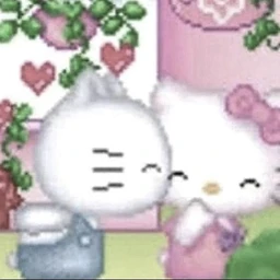 bb