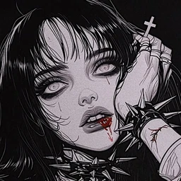 "Rehab" | madk1d x Alt Rock