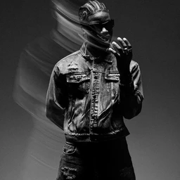 Rackz Talk - Hip Hop