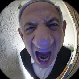 Fentanyahu
