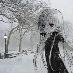 Atmosphere
