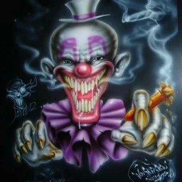kraig