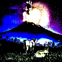 @мокруха_по_пьяни