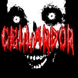 CELLARDOOR