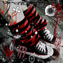 slasher