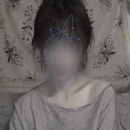 deaf