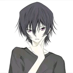 maoru