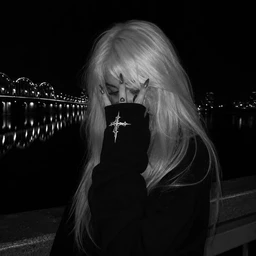 разбито сердце