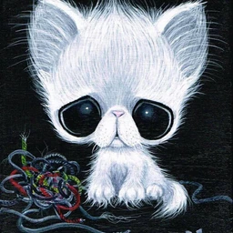 cloud