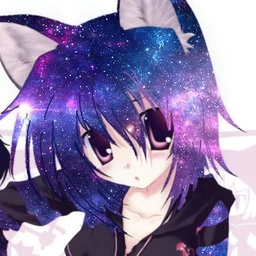 ! 290_Yeah 125bpm C#major 450