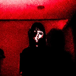 kvxn