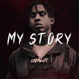 My  Story