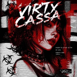 VIRTY CASSA