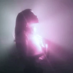 "Shine" - Lil Uzi Vert X Plugg