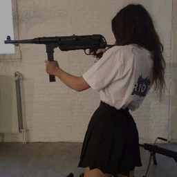 кажахихихслв