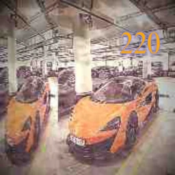 220 по москве