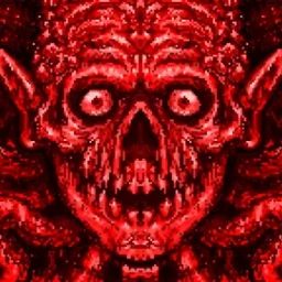 VLИЯЮ NA ИNDYSTRИЮ