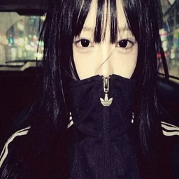 kishi6e