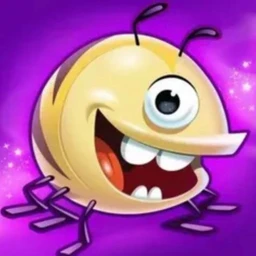 178