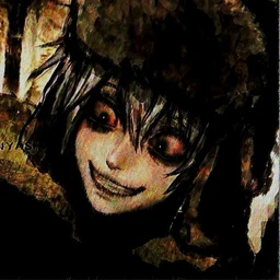 #194