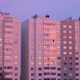 шоссе