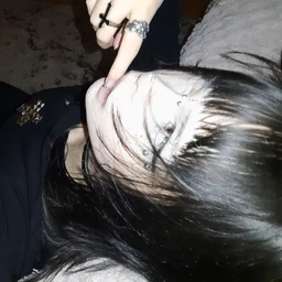 collapse