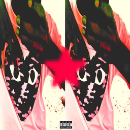 0xive / shtabnuy