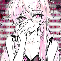 yuno