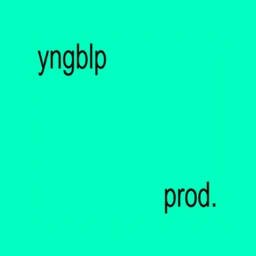 yngblp