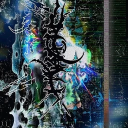 chaotic