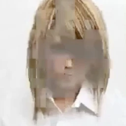 dd002