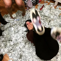 #2020