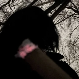 pnd