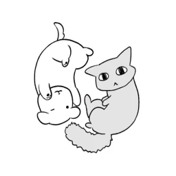 hold me