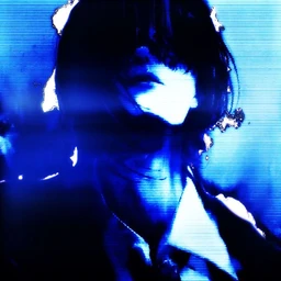 shadow