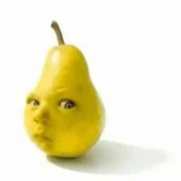 друн